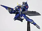 Revoltech yamaguchi YF-21  054  - Miniatura 2