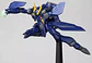 Revoltech yamaguchi YF-21  054  - Miniatura 4