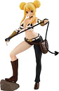 POP UP LUCY HEARTFILIA TAURUS FORM VERSION - thumbnail 1