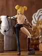 POP UP LUCY HEARTFILIA TAURUS FORM VERSION - thumbnail 2