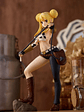 POP UP LUCY HEARTFILIA TAURUS FORM VERSION - thumbnail 3