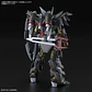 HG 1/144 BLACK KNIGHT SQUAD Shi-ve.A BANDAI HOBBY - Miniatura 2