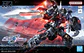 HG 1/144 BLACK KNIGHT SQUAD Shi-ve.A BANDAI HOBBY - Miniatura 3