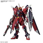 Immortal Justice Gundam HG 1/144 Model Kit - Miniatura 2