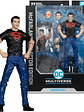  McFarlane Toys - DC Multiverse Conner Kent (Teen Titans) Figura McFarlane de 7 pulgadas Edición Coleccionista #15 - Miniatura 2