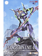 Good Smile Company  Evangelion Unit-01 Modeorid Model Kit - thumbnail 1