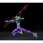 Good Smile Company  Evangelion Unit-01 Modeorid Model Kit - thumbnail 2