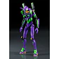 Good Smile Company  Evangelion Unit-01 Modeorid Model Kit - thumbnail 3