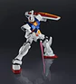 TAMASHII NATIONS -  Gundam Universe Rx-78-2 Gundam  - Miniatura 4
