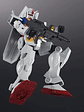 TAMASHII NATIONS -  Gundam Universe Rx-78-2 Gundam  - Miniatura 5