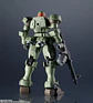 TAMASHII NATIONS Gundam Universe - Gundam Wing - OZ-06MS Leo - Miniatura 5