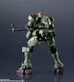 TAMASHII NATIONS Gundam Universe - Gundam Wing - OZ-06MS Leo - Miniatura 7