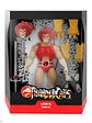 ThunderCats Ultimates Lion-O (Espejo) Figura de acción de 7 pulgadas: - Miniatura 1