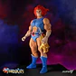 Lion-O: El Noble Señor de los ThunderCats Super 7 - thumbnail 1