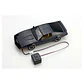 MAQUETA AOSHIMA KNIGHT RIDER K.I.T.T KNIGHT 2000 SEASON IV SCANNER AND SOUND UNIT - Miniatura 3