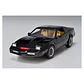 MAQUETA AOSHIMA KNIGHT RIDER K.I.T.T KNIGHT 2000 SEASON IV SCANNER AND SOUND UNIT - Miniatura 4