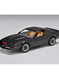 MAQUETA AOSHIMA KNIGHT RIDER K.I.T.T KNIGHT 2000 SEASON IV SCANNER AND SOUND UNIT - thumbnail 6