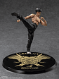  Sh Figuarts Bruce lee Legacy 50th ver. - thumbnail 1