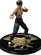  Sh Figuarts Bruce lee Legacy 50th ver. - thumbnail 2
