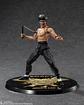  Sh Figuarts Bruce lee Legacy 50th ver. - Miniatura 3