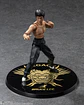 Sh Figuarts Bruce lee Legacy 50th ver. - Miniatura 4