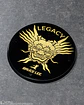  Sh Figuarts Bruce lee Legacy 50th ver. - Miniatura 5