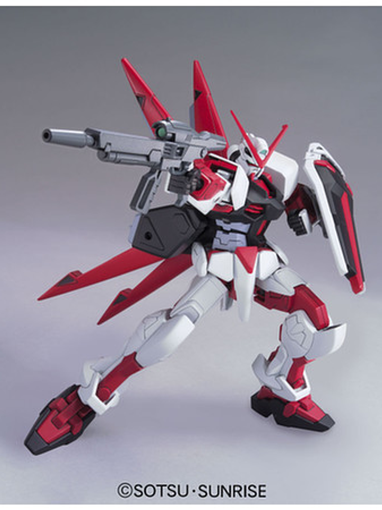 M1 Astray HG 1/144 1