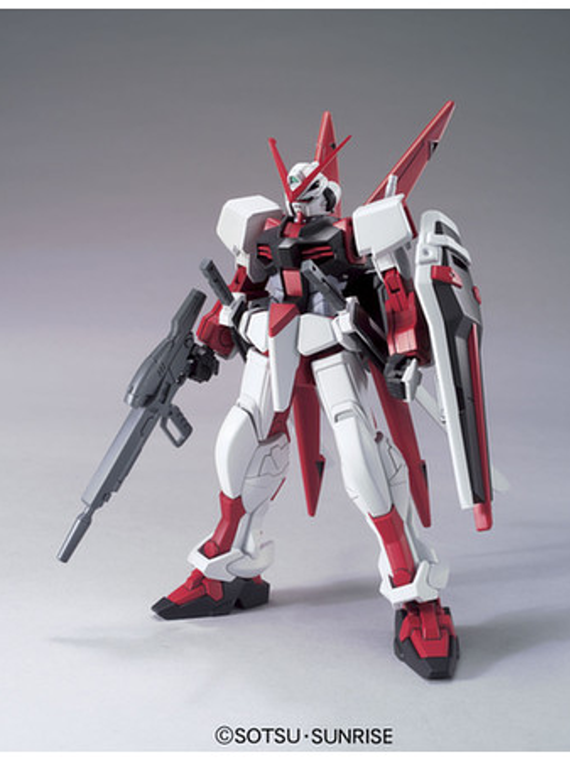 M1 Astray HG 1/144 2