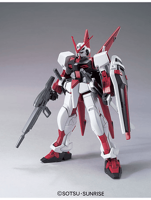 M1 Astray HG 1/144