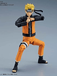 Uzumaki Naruto Figure Rise Standard - thumbnail 1