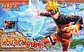 Uzumaki Naruto Figure Rise Standard - thumbnail 3