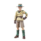 Rao&Thief Sand Land S.H Figuarts - thumbnail 2