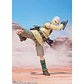 Rao&Thief Sand Land S.H Figuarts - thumbnail 3