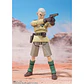 Rao&Thief Sand Land S.H Figuarts - thumbnail 4