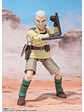 Rao&Thief Sand Land S.H Figuarts - thumbnail 5