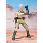 Rao&Thief Sand Land S.H Figuarts - thumbnail 5