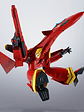 Vf-19 Custom Fire Valkyrie - HI-METAL R - thumbnail 7