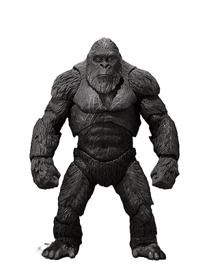 KONG FROM GODZILLA x KONG: THE NEW EMPIRE [2024]