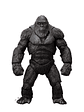 KONG FROM GODZILLA x KONG: THE NEW EMPIRE [2024] - Miniatura 1