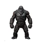 KONG FROM GODZILLA x KONG: THE NEW EMPIRE [2024] - Miniatura 1