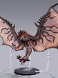 S.H.MonsterArts Rathalos -20th Anniversary Edition- - Miniatura 2