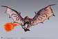 S.H.MonsterArts Rathalos -20th Anniversary Edition- - thumbnail 6