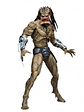 Figura Neca Predator, Deluxe Ultimate Assassin Predator - thumbnail 1