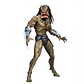 Figura Neca Predator, Deluxe Ultimate Assassin Predator - thumbnail 1