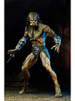 Figura Neca Predator, Deluxe Ultimate Assassin Predator - thumbnail 2
