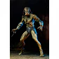 Figura Neca Predator, Deluxe Ultimate Assassin Predator - thumbnail 2