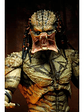 Figura Neca Predator, Deluxe Ultimate Assassin Predator - thumbnail 3