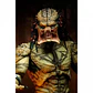Figura Neca Predator, Deluxe Ultimate Assassin Predator - thumbnail 3