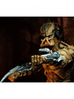 Figura Neca Predator, Deluxe Ultimate Assassin Predator - thumbnail 4