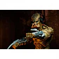 Figura Neca Predator, Deluxe Ultimate Assassin Predator - thumbnail 4